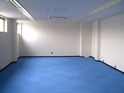 完成（内部状況）